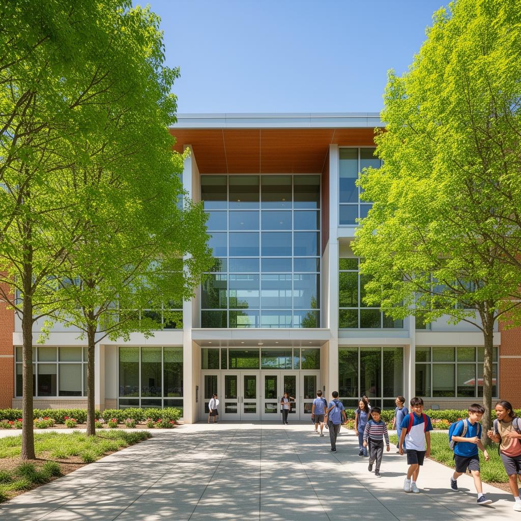 Филиал ТюмГУ в г. Шадринске